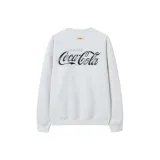 Бело-серый вереск