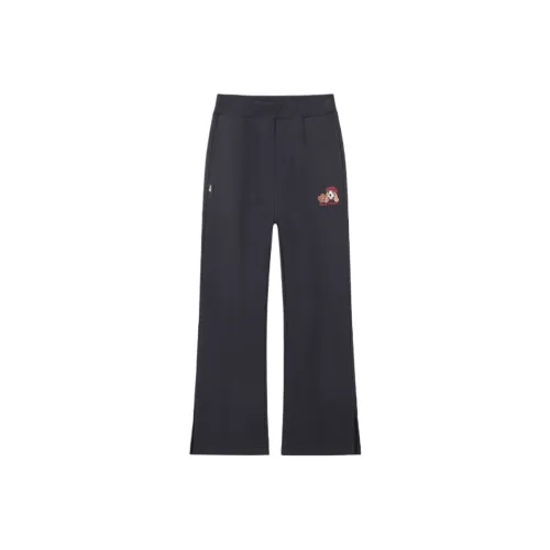 Hush Puppies Детская обувь для малышей