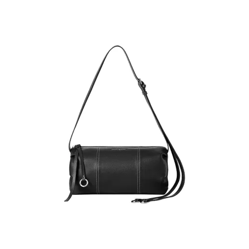 AMAZING SONG Сумка через плечо Женская