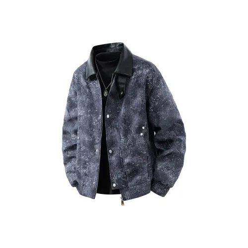 KRISTALIA Куртки и Пальто Женские