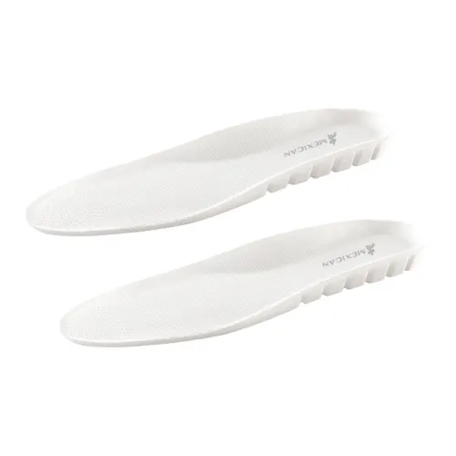 MEXICAN ПУ (полиуретан) Стельки Унисекс