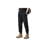 EW_9070 Черный