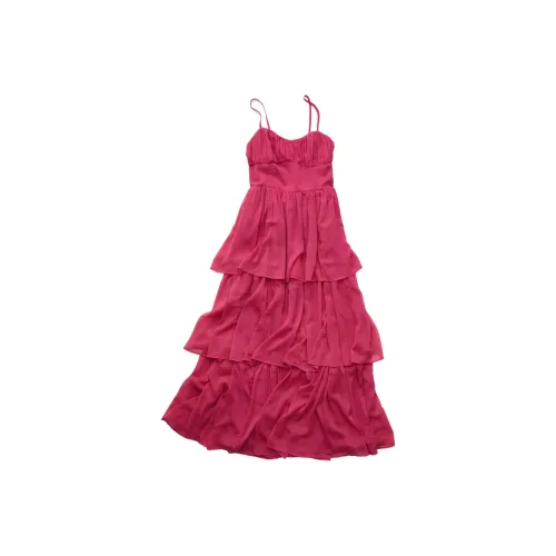 AMERICAN EAGLE Slip Платье Женское