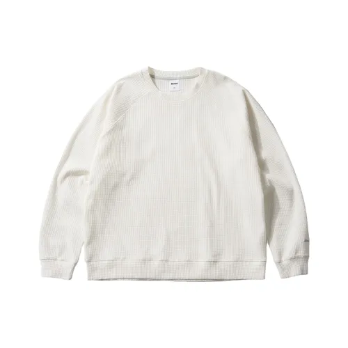 RESTICK Япония Teijin SOLOTEX T Рубашка Унисекс