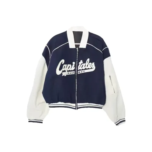 SCCREBEL OFFICIAL Куртка Женская