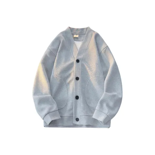 TAIZILONG Мужские Свитшоты