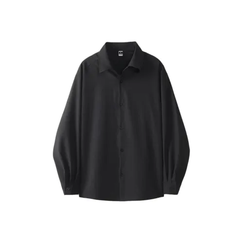 Dark Horse Comics Унисекс Рубашки