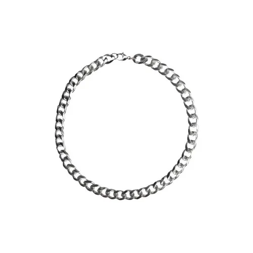 LuluCanaan Сплав Ожерелья Мужской