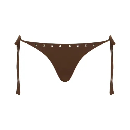 WITH JEAN Bella Бикини Низ Плавки Женские