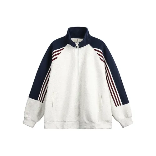 MAISON VINSON Свитшот Унисекс