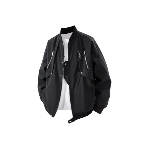 LONSDALE Куртки и Пальто Унисекс