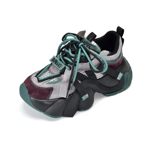 ZUOSAISI Износостойкие Дышащие Низкие Кеды Женские