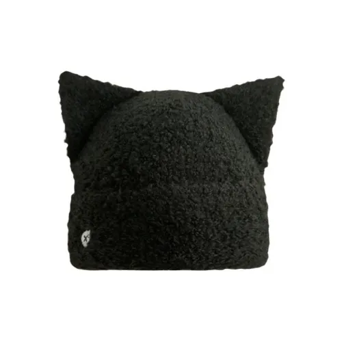 Cgediao Полиэстер Beanies Унисекс