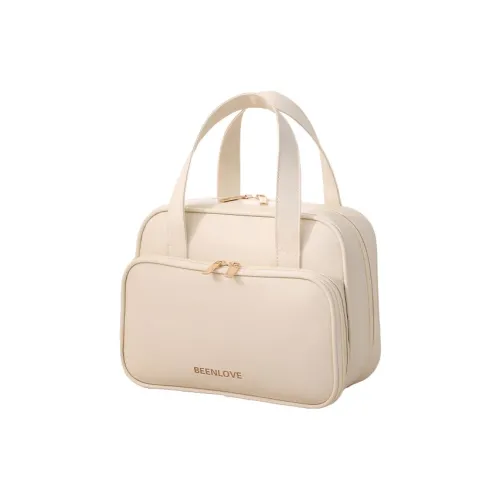 Пан Фарфор Макияж & Дорожные косметички Мужской