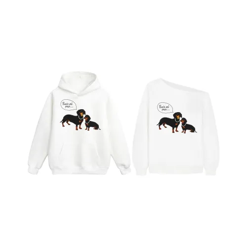 TWEE OKAY Женские парные комплекты