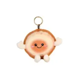 Грядка Шлем