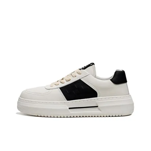 Beerus Скейтборд Кроссовки Низкие Унисекс