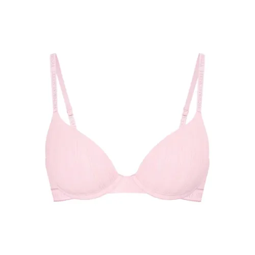 Victoria's Secret Женские Бюстгальтеры