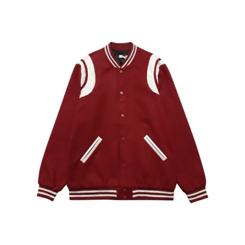 IQC Женские Бейсбольные Джерси