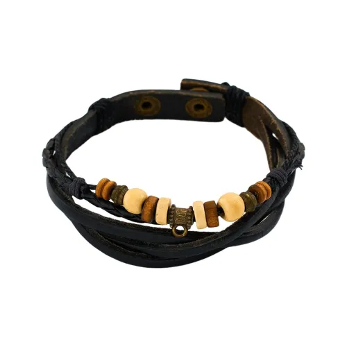 DEVILNUT Сплав Наручные повязки Унисекс