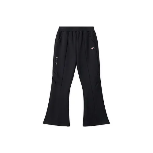 Champion Kids Брюки