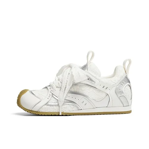 RED DRAGONFLY Низкий топ Немецкая армейская обувь Женская