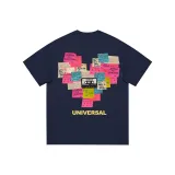 Темно-синий (улучшенный)