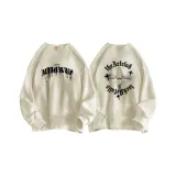 Абрикосовый