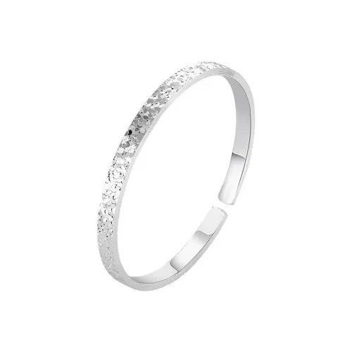 B&Z Alloy Bangles Women's
