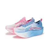 Тао Юн Циотянь