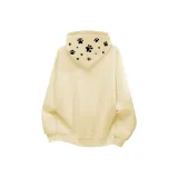 Абрикосовый