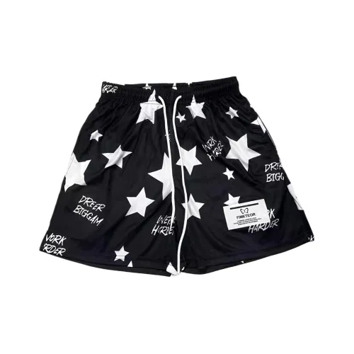 TWO TWO TREE Баскетбольные шорты Унисекс