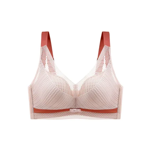 MUFANDU Женские Бюстгальтеры