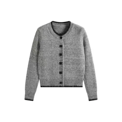 7 SEVFUN Женская трикотажная одежда