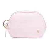 Светло-розовый