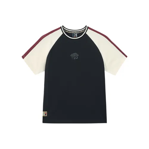 ONIARAI Мужские T-рубашки