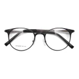 Прозрачно-серый C3