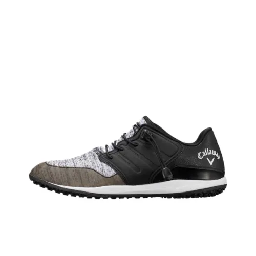 Callaway HEXA KNIT 20 Golf Shoes Men's