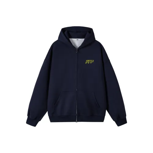 PLUSWOWO Унисекс Свитшоты