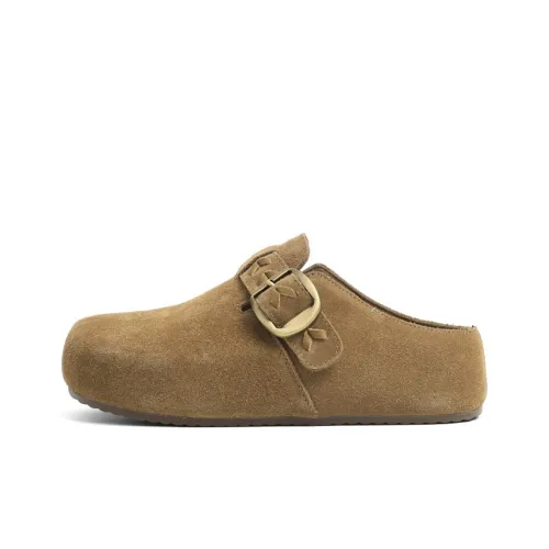 CENTRAL KITTY Обувь Birkenstock Женская