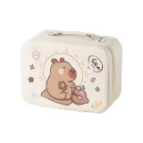 Дерево карпа