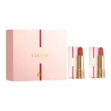 09# Запеченный каштановый осенний 3,4G + 03# Трепет сердца весна 3,4G Фестиваль Циси Двойная упаковка