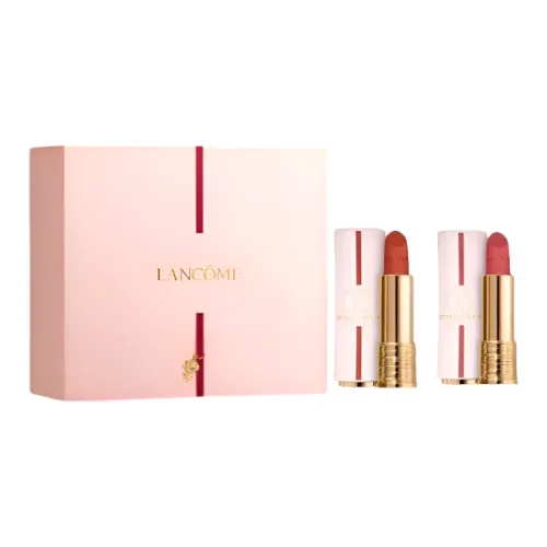 LANCOME Помады Женские