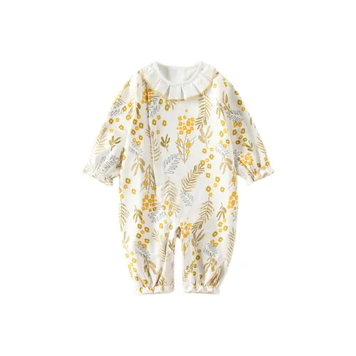 FrogPrince Ползунки для младенцев и малышей