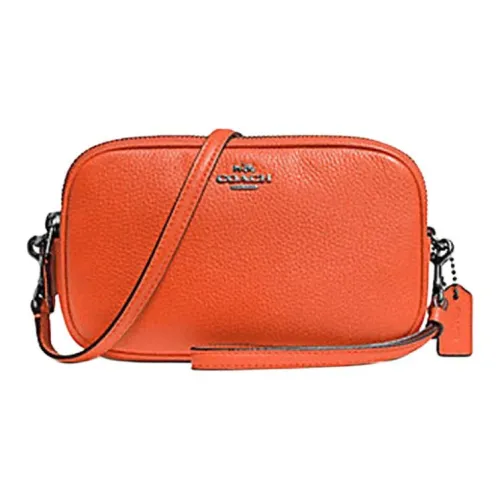 COACH Sadie Сумки через плечо Женские