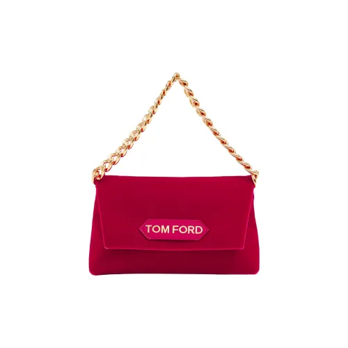 TOM FORD Сумки Женские