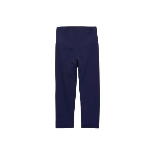 AMERICAN EAGLE Йога Штаны Женские