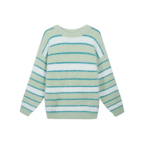 Свитеры унисекс FUN