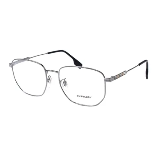 Burberry Сплав Оправы для очков Мужской