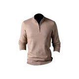 Старый верблюжий цвет